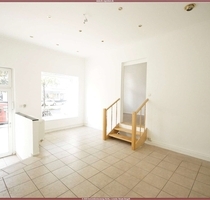 Gewerbefläche in Berlin-Schmargendorf