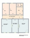 Grundriss (2) - 