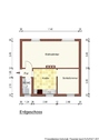 G539 Grundriss EG (1) - 