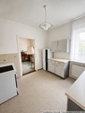 Küche - 2 Zimmer 4- Zimmerwohnung in Bergfelde