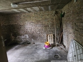 Kellerraum 1 - 