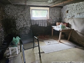 Kellerraum 2 - 