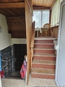 Veranda - 