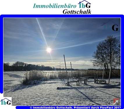 20260110_112941_copy_1600x1200 - Wohnbaufläche mit Bungalow in Schmachtenhagen - Ost