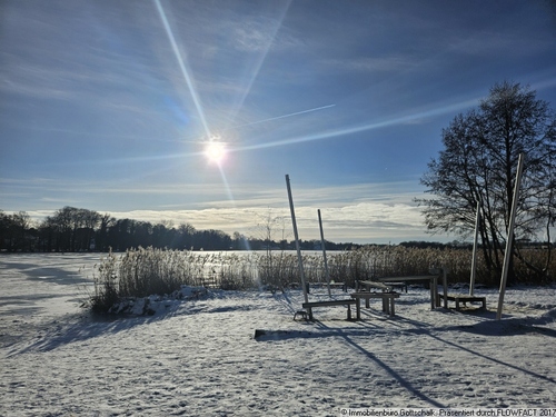 20260110_112941_copy_1600x1200 - 