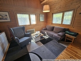 Wohnbereich - Bungalow mit 834,00 m² in Oranienburg zum Kaufen