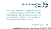 PrämienprogrammLutzI - 