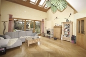 EG. Wohnzimmer (1) - 