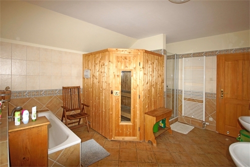 OG. Bad m.Sauna (1) - 