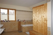 OG. Bad m.Sauna (4) - 