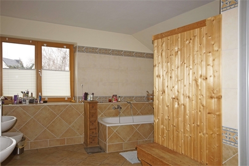 OG. Bad m.Sauna (4) - 