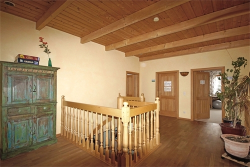 OG. Galerie - 