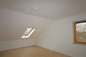 OG. Zimmer (1) - 