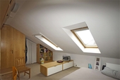 OG. Zimmer (2) - 