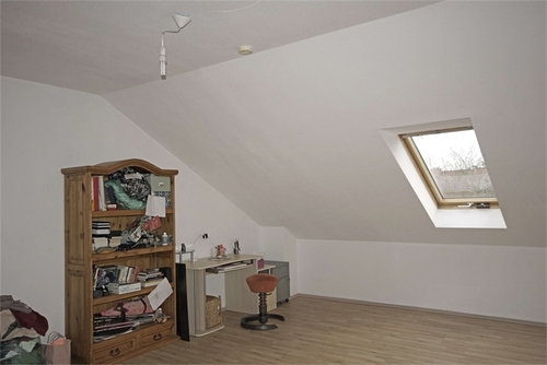 OG. Zimmer (4) - 