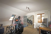 OG. Zimmer (5) - 