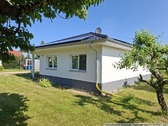 Photovolttaik - 