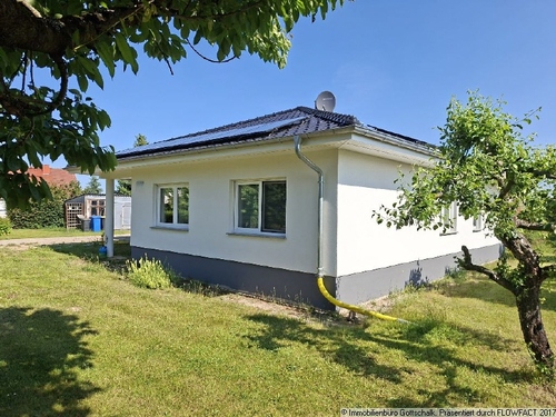 Photovolttaik - 