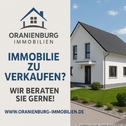 17520599216360 klein - 