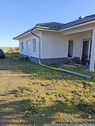 Freisitz - 4 Zimmer Einfamilienhaus zum Kaufen in Falkenberg