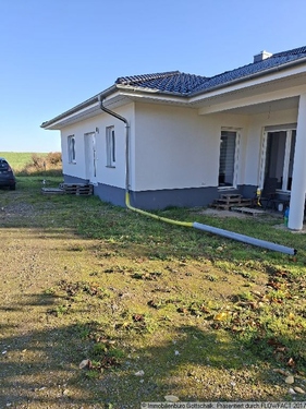 Freisitz - 4 Zimmer Einfamilienhaus zum Kaufen in Falkenberg