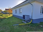 Luftwärmepumpe - 