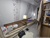 Kammer im OG - 