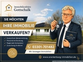 Verkaufs Flyer - 