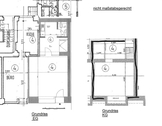 Verkauf Grundriss EG u. KG - 