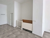 TE 4 mit 2 separaten Verkaufs - 