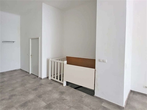TE 4 mit 2 separaten Verkaufs - 