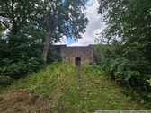 Stadtmauer - Grundstück zum Kaufen in Gransee