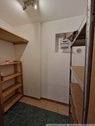 Abstellraum - 