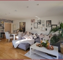 Eigennutzung oder Kapitalanlage - wohnen am Wasser, Liegeplatz vorhanden - Königs Wusterhausen Neue Mühle