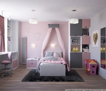 sunriseforever-bedroom-4713871_1920 - 