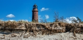 Prerow Landschaft (4) - 