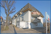 Hausansicht3 - 
