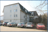 Stellplätze - Etagenwohnung mit 78,66 m&sup2; in Berlin zum Kaufen
