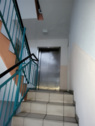 Aufzug - 