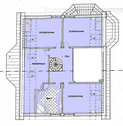 Grundriss DG - 