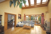 EG. Wohnzimmer (2) - 