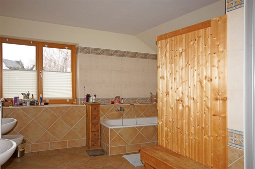 OG. Bad m.Sauna (4) - 