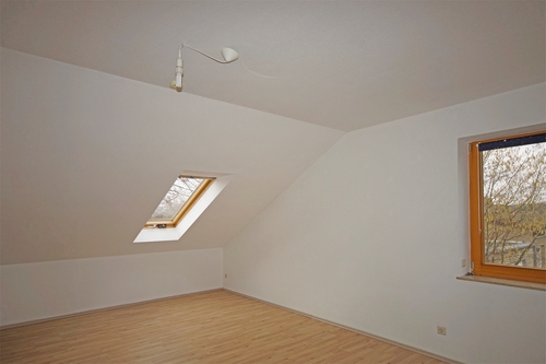 OG. Zimmer (1) - 