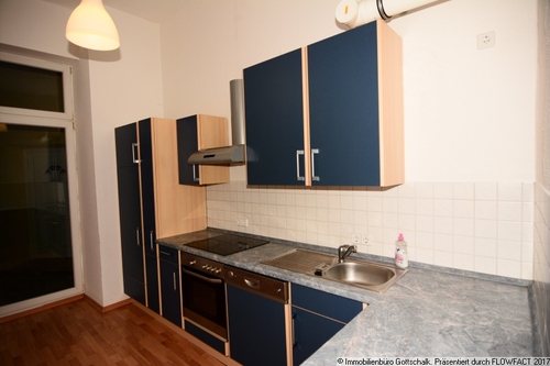 Küche - 