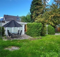 Zwei attraktive Grundstücke (nebeneinander) in Seenähe – Hessenwinkel, Königswusterhausen - Königs Wusterhausen