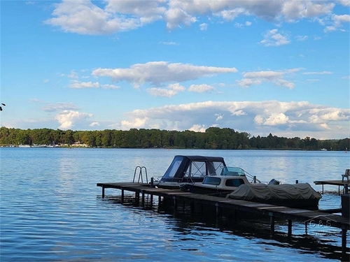 Umgebungsansichten (4) - Grundstück in Königs Wusterhausen