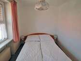 Expose Schlafzimmer - 