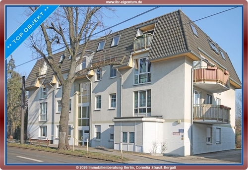 Hausansicht4 - Etagenwohnung - 299.999,00&nbsp;EUR Kaufpreis, ca.&nbsp; 78,66&nbsp;m&sup2;&nbsp;Wohnfl&auml;che