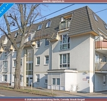 Etagenwohnung - 299.999,00&nbsp;EUR Kaufpreis, ca.&nbsp; 78,66&nbsp;m&sup2;&nbsp;Wohnfl&auml;che in Berlin (PLZ: 12623) Mahlsdorf