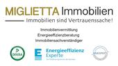 Miglietta Immobilien - 
